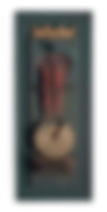 Fertility Motif (preview)