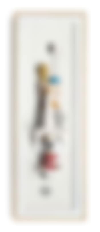 French Egg (preview)