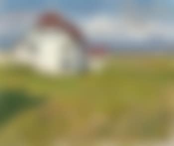 Iceland (preview)