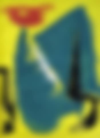 Composizione (preview)