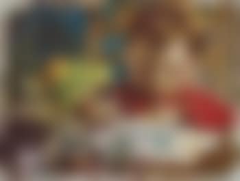 Laurie (preview)