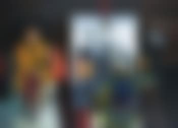 Self-Portrait with Wife and Child and Conde-Duque de Olivares (preview)