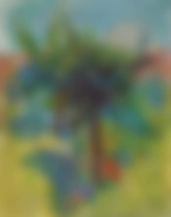 Vine (preview)