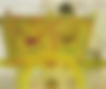 Sicilian Cart (preview)