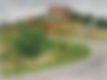 Tuscan Landscape; Louis' House, Paris (preview)