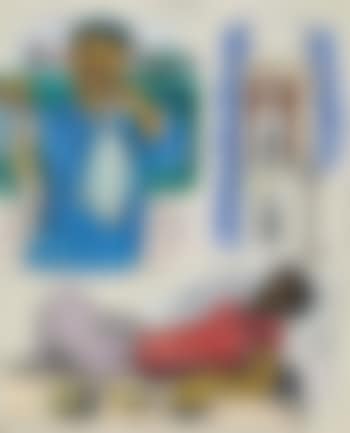 Orbitello (preview)