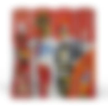 Abstract (preview)