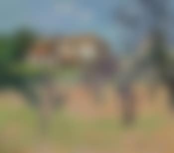 Tuscan Farm (preview)