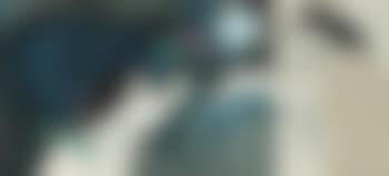 Votive Offering II (preview)