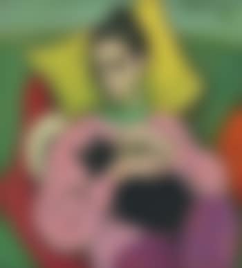 Vera and Lola (preview)