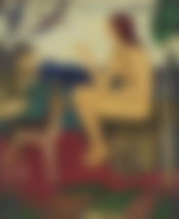 Circe (preview)