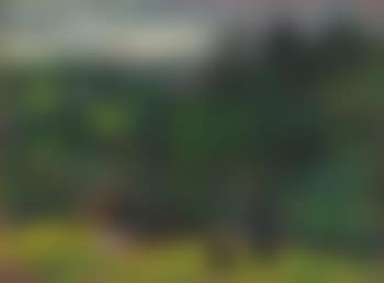 Landscape near Dollar (preview)