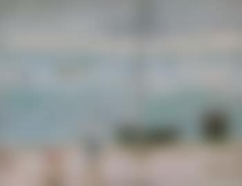 Boats, Pellestrina (preview)