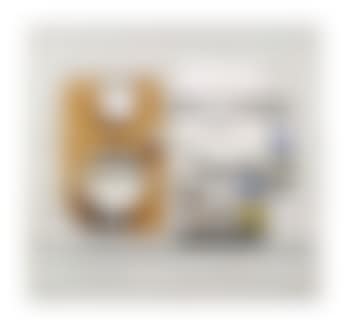 Casanova's Breakfast (preview)