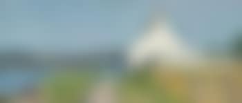 The Tay, Balmerino (preview)
