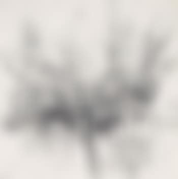 Tree I; Tree II (preview)