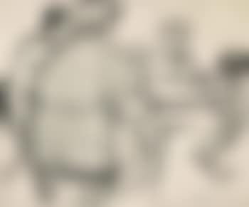 Figures at the Table (preview)