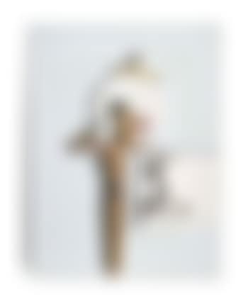 Still Life (preview)