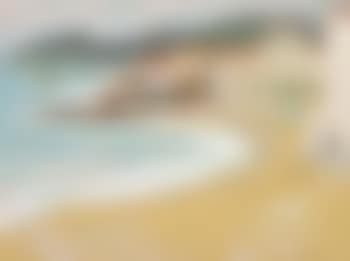 Santa Maria di Castellabate, Italy (preview)