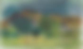 Near Roviano, Italy (preview)