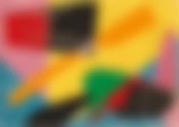 Abstract Composition (preview)