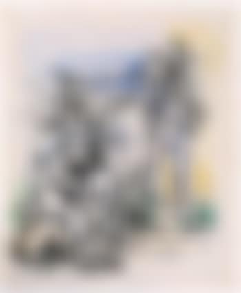 Cowboys (preview)