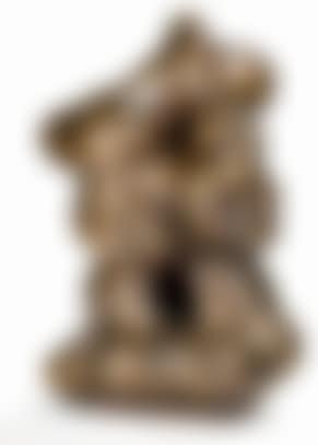 Runde former (Curves) (preview)