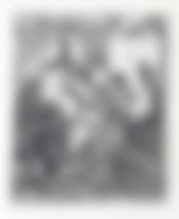 The Strolling Musicians (Bartsch 119) (preview)