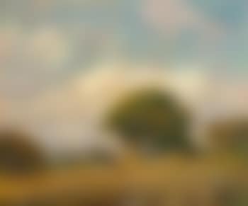 Carmel Valley (preview)