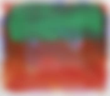 Strictly Personal (Heenk 109) (preview)