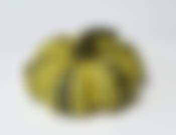 Dots obsession pumpkin (preview)