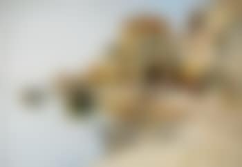 Venetiansk kaj (preview)