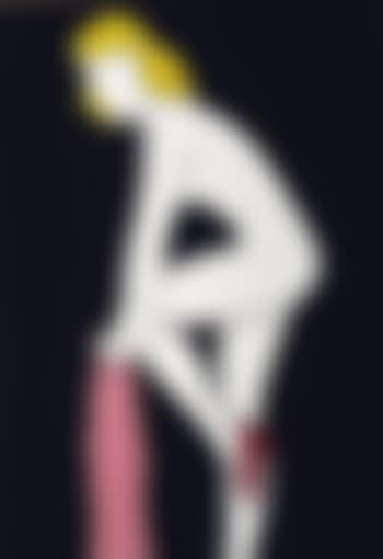 Nudo (preview)