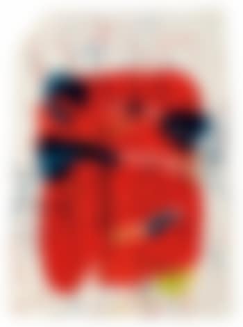 Ohne Titel (preview)