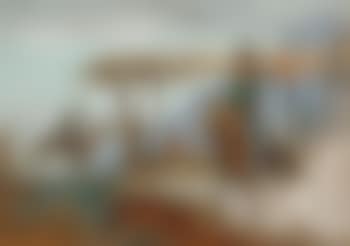 Ridande cowboys (preview)