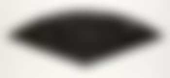 Black Curve (preview)