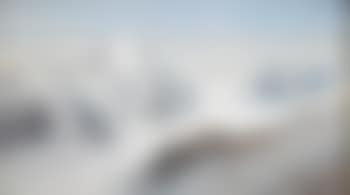 Aletschhorn - Schweiz (preview)