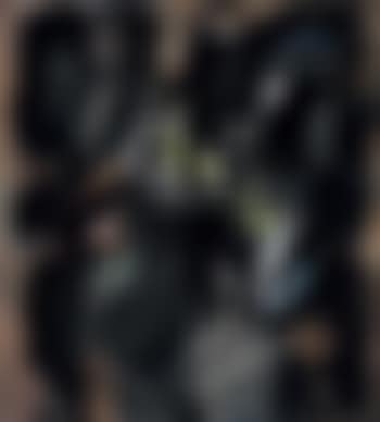 Composition (preview)