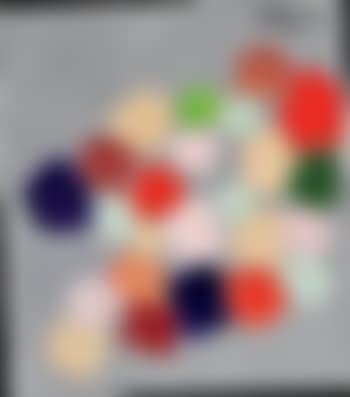 Composition (preview)