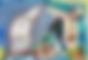 Figure composition (preview)