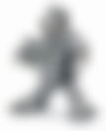 Personnage (preview)