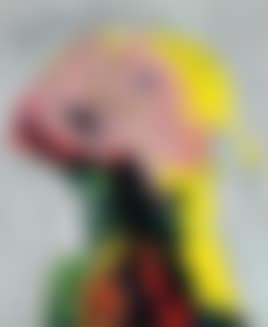 Bécassine (preview)