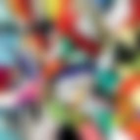 Composition (preview)