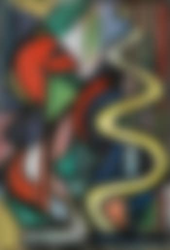 KSAGA (preview)