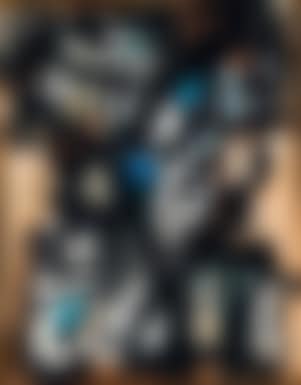 Composition (preview)