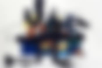 Barcelona (preview)