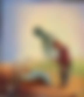 Kain och Abel (Cain and Abel) (preview)