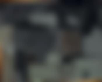Composition (preview)