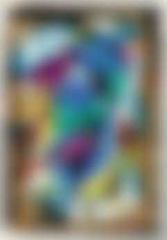 Composition (preview)