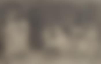 Bagno romano (preview)